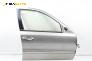 Врата за Mercedes-Benz E-Class Estate (S211) (03.2003 - 07.2009), 4+1 вр., комби, позиция: предна, дясна
