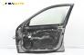 Врата за Mercedes-Benz E-Class Estate (S211) (03.2003 - 07.2009), 4+1 вр., комби, позиция: предна, дясна
