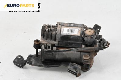 Компресор въздушно окачване за Mercedes-Benz E-Class Estate (S211) (03.2003 - 07.2009) E 270 T CDI (211.216), 177 к.с.