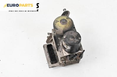 Помпа ABS за Mercedes-Benz E-Class Estate (S211) (03.2003 - 07.2009) E 270 T CDI (211.216), № 0 265 960 019