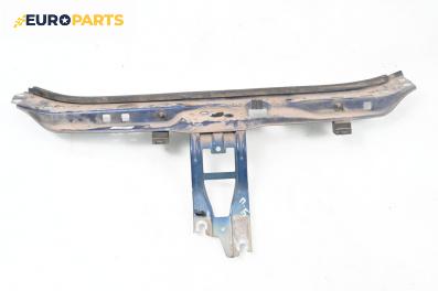 Маска горна част за Renault Clio II Hatchback (09.1998 - 09.2005), хечбек