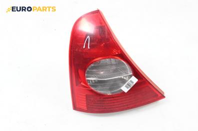 Стоп за Renault Clio II Hatchback (09.1998 - 09.2005), хечбек, позиция: лява
