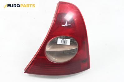 Стоп за Renault Clio II Hatchback (09.1998 - 09.2005), хечбек, позиция: дясна