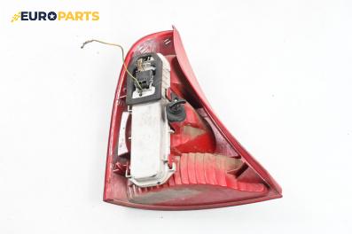 Стоп за Renault Clio II Hatchback (09.1998 - 09.2005), хечбек, позиция: дясна