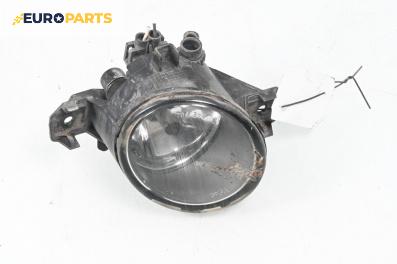 Халоген за Renault Clio II Hatchback (09.1998 - 09.2005), хечбек, позиция: дясна