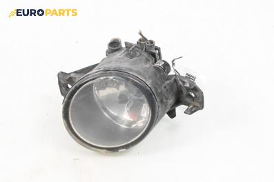 Халоген за Renault Clio II Hatchback (09.1998 - 09.2005), хечбек, позиция: лява