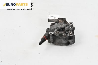 Вакуум помпа за Land Rover Freelander SUV II (10.2006 - 10.2014) 2.2 TD4 4x4, 152 к.с.