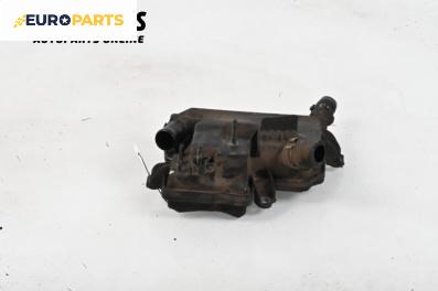 Филтърна кутия за Land Rover Freelander SUV II (10.2006 - 10.2014) 2.2 TD4 4x4
