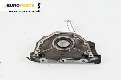 Капак ангренажна верига за Land Rover Freelander SUV II (10.2006 - 10.2014) 2.2 TD4 4x4, 152 к.с.