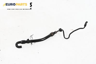 Вакуум маркуч за Land Rover Freelander SUV II (10.2006 - 10.2014) 2.2 TD4 4x4, 152 к.с.