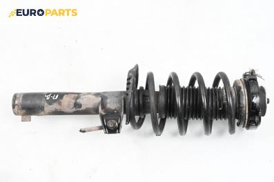 Макферсон за Volkswagen Passat VI ALLTrack (01.2012 - 12.2014), комби, позиция: предна, дясна