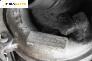 Турбо за Volkswagen Passat VI ALLTrack (01.2012 - 12.2014) 2.0 TDI 4motion, 170 к.с., № 03L 253 010 F