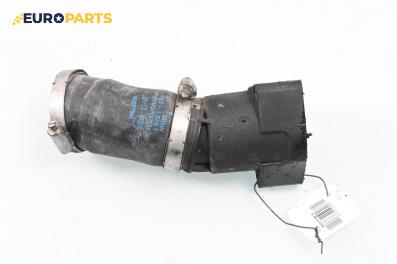 Маркуч турбо за Volkswagen Passat VI ALLTrack (01.2012 - 12.2014) 2.0 TDI 4motion, 170 к.с.