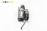 Стартер за Volkswagen Passat VI ALLTrack (01.2012 - 12.2014) 2.0 TDI 4motion, 170 к.с.