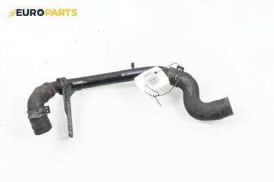 Воден маркуч за Volkswagen Passat VI ALLTrack (01.2012 - 12.2014) 2.0 TDI 4motion, 170 к.с.