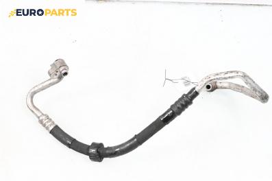 Климатичен маркуч за Volkswagen Passat VI ALLTrack (01.2012 - 12.2014)