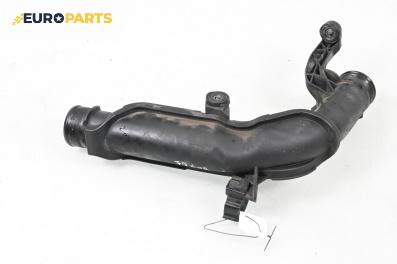 Тръба за охладителна течност за Volkswagen Passat VI ALLTrack (01.2012 - 12.2014) 2.0 TDI 4motion, 170 к.с.