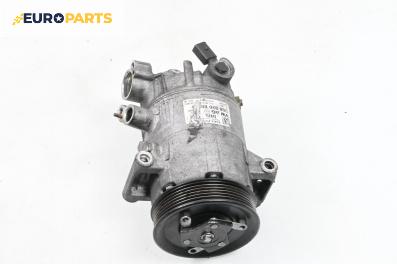 Компресор климатик за Volkswagen Passat VI ALLTrack (01.2012 - 12.2014) 2.0 TDI 4motion, 170 к.с., автоматик