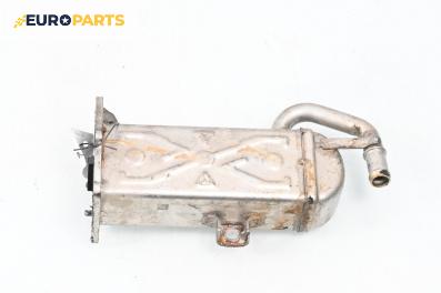 EGR охладител за Volkswagen Passat VI ALLTrack (01.2012 - 12.2014) 2.0 TDI 4motion, 170 к.с.