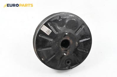 Серво усилвател за Volkswagen Passat VI ALLTrack (01.2012 - 12.2014), № 3C1 614 105 AP