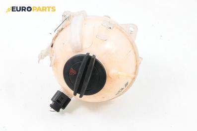 Казанче за антифриз за Volkswagen Passat VI ALLTrack (01.2012 - 12.2014) 2.0 TDI 4motion, 170 к.с.