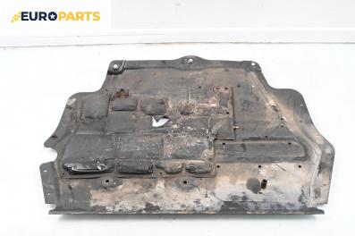 Кора под двигател за Volkswagen Passat VI ALLTrack (01.2012 - 12.2014)
