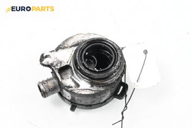 Вакуум помпа за Mercedes-Benz E-Class Estate (S211) (03.2003 - 07.2009) E 270 T CDI (211.216), 177 к.с.