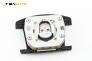 Airbag за Volkswagen Touareg SUV I (10.2002 - 01.2013), 4+1 вр., джип, позиция: предна