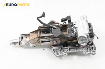 Кормилен прът за Volkswagen Touareg SUV I (10.2002 - 01.2013)