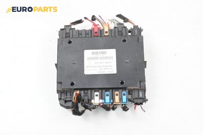 Модул за Volkswagen Touareg SUV I (10.2002 - 01.2013), № 7L6 936 049 K