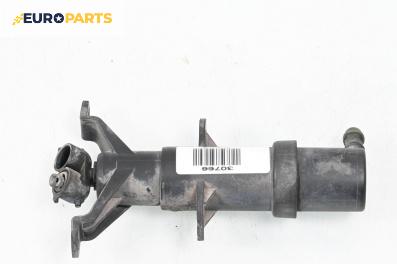 Пръскалка фар за Volkswagen Touareg SUV I (10.2002 - 01.2013), позиция: лява