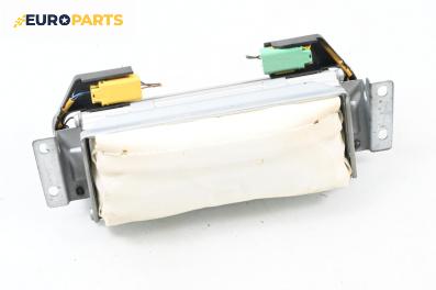 Airbag за Volkswagen Touareg SUV I (10.2002 - 01.2013), 4+1 вр., джип, позиция: предна
