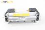 Airbag за Volkswagen Touareg SUV I (10.2002 - 01.2013), 4+1 вр., джип, позиция: предна