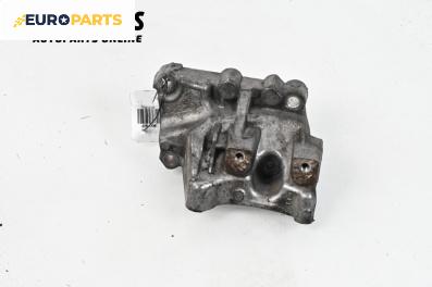 Лапа двигател за Land Rover Freelander SUV II (10.2006 - 10.2014) 2.2 TD4 4x4, 152 к.с.