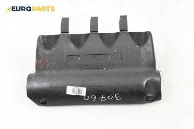 Декоративен капак двигател за Honda Jazz II Hatchback (03.2002 - 12.2008)