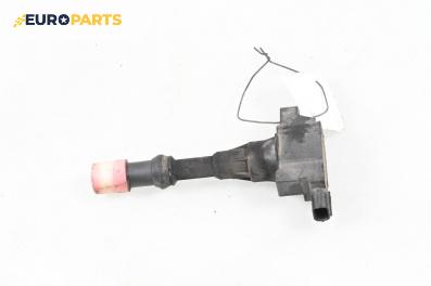 Запалителна бобина за Honda Jazz II Hatchback (03.2002 - 12.2008) 1.3 iDSi, 83 к.с.