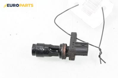 Датчик за колянов вал за Honda Jazz II Hatchback (03.2002 - 12.2008) 1.3 iDSi, 83 к.с.