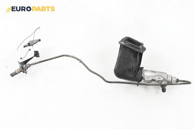 Спирачен разпределител за Honda Jazz II Hatchback (03.2002 - 12.2008)