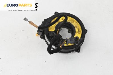 Лентов кабел за Airbag за Hyundai Santa Fe I SUV (11.2000 - 03.2006)