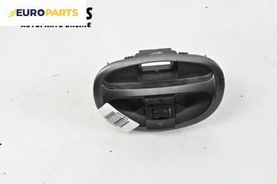 Бутон реглаж осветление за Hyundai Santa Fe I SUV (11.2000 - 03.2006)