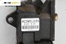 Педал газ за Hyundai Santa Fe I SUV (11.2000 - 03.2006), №