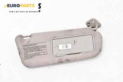 Сенник за Hyundai Santa Fe I SUV (11.2000 - 03.2006), позиция: дясна