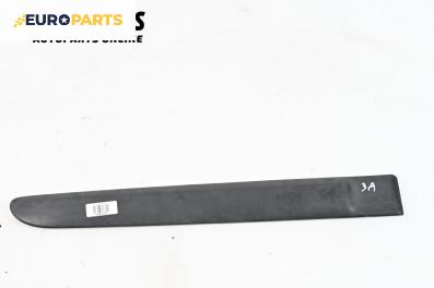 Външна лайсна врата за Renault Clio II Hatchback (09.1998 - 09.2005), хечбек, позиция: задна, дясна