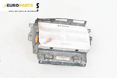Airbag за Renault Clio II Hatchback (09.1998 - 09.2005), 4+1 вр., хечбек, позиция: предна