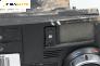 Панел климатроник за Volkswagen Touareg SUV I (10.2002 - 01.2013)