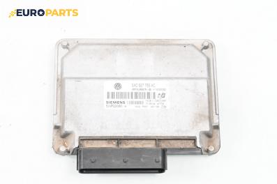 Компютър скоростна кутия за Volkswagen Touareg SUV I (10.2002 - 01.2013), № 5WP22080