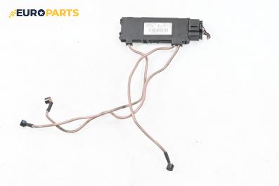 Сензор аларма за Volkswagen Touareg SUV I (10.2002 - 01.2013), № 7L6951171A