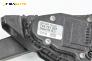 Педал газ за Volkswagen Touareg SUV I (10.2002 - 01.2013), № 6PV007770-25 / 7L6721507