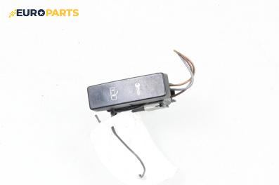 Бутон централно заключване за Volkswagen Touareg SUV I (10.2002 - 01.2013)