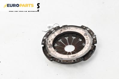 Притискателен диск на съединителя за Honda Jazz II Hatchback (03.2002 - 12.2008) 1.3 iDSi, 83 к.с.